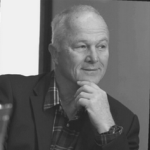 [dir-first sanitize=1]