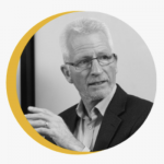 [dir-first sanitize=1]